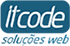 itcode