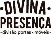 Divina Presenca