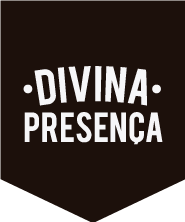 Divina Presenca