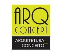 Arqconcept