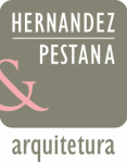 Hernandez e Pestana Arquitetura